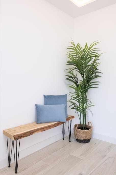 Sunnyland Apartment Arona Cho Extérieur photo