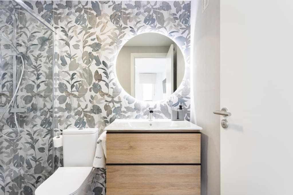 Sunnyland Apartment Arona Cho Extérieur photo