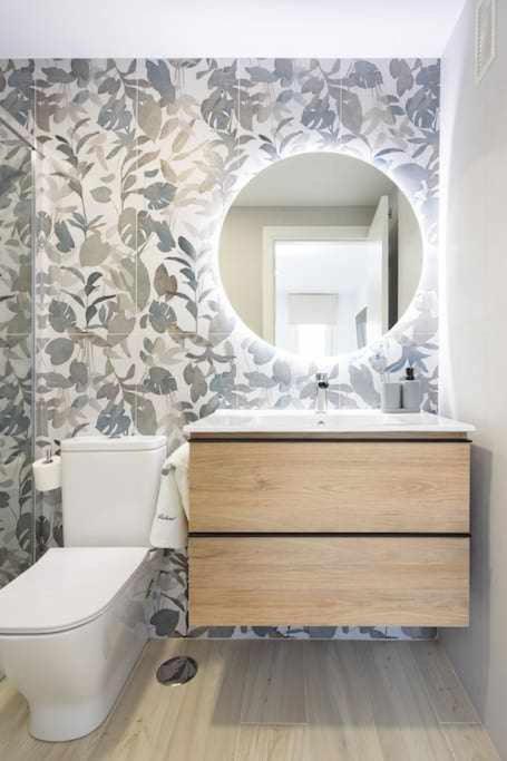 Sunnyland Apartment Arona Cho Extérieur photo