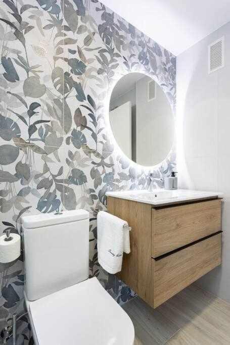 Sunnyland Apartment Arona Cho Extérieur photo
